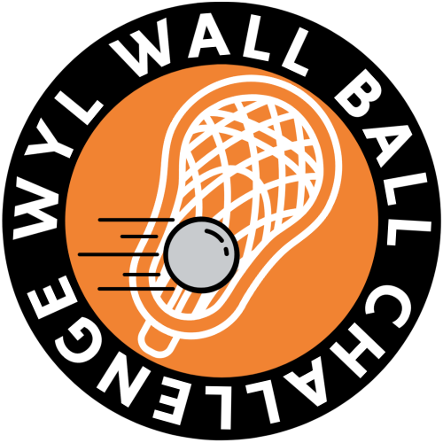 wallball_challenge